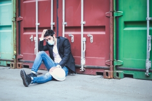 5 stumbling blocks of Freight Shipping Companies and How to Prevent Them